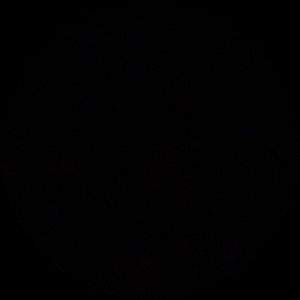 Meet your Posher, Cornell